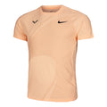 apricot_13671