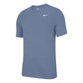 Dri-Fit  T-Shirt -blaugrau