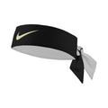 Premier Bandana Unisex - black, neon yellow