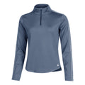 blue_5727