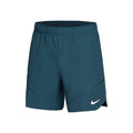 Dri-Fit Court 7in Shorts Men - petrol,