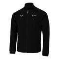 Dri-Fit RAFA MNK Training jacket Men - black,