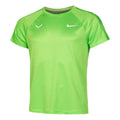 neon green_5917
