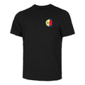 black_5674