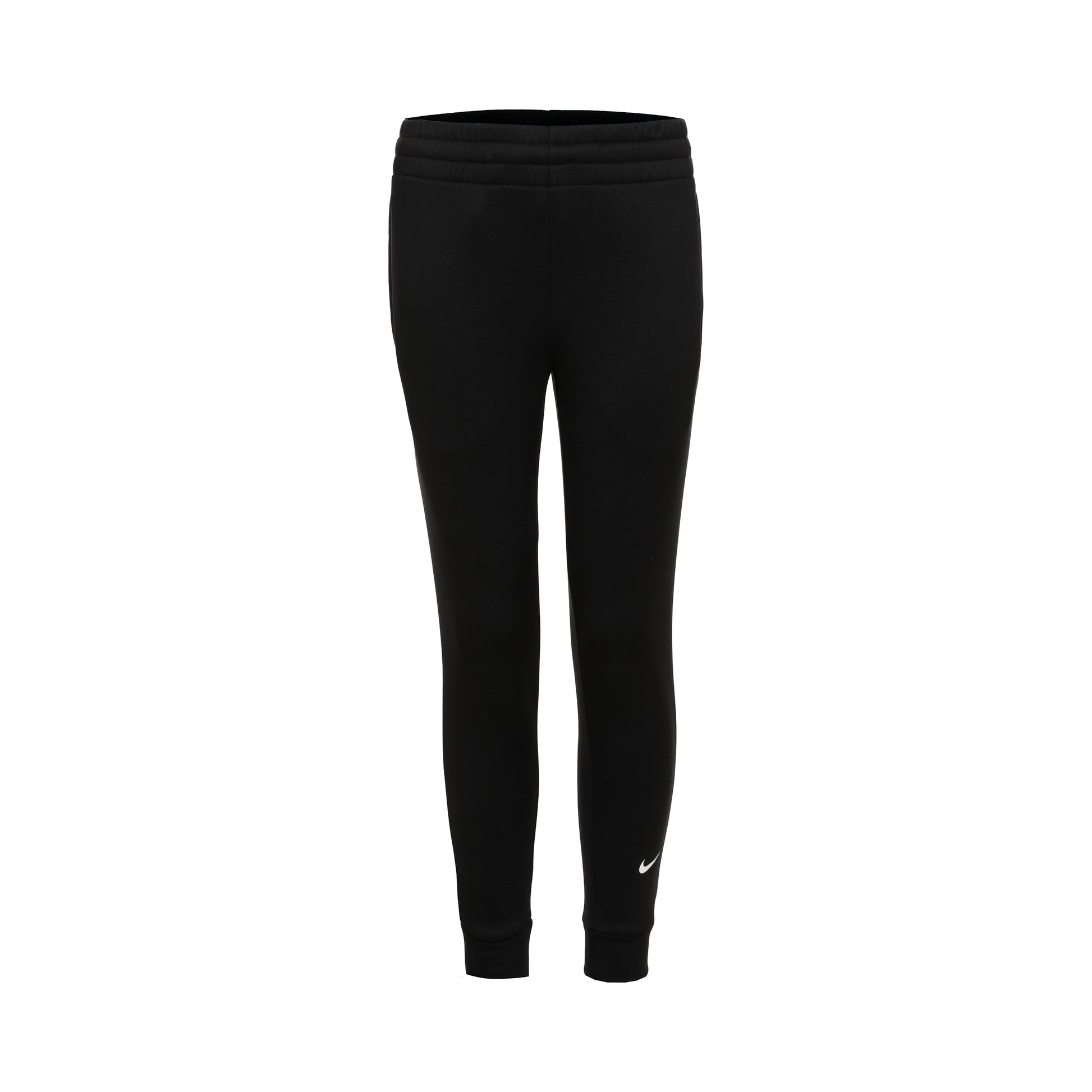 Nike Multi Jogger Trainingshose Kinder-Schwarz