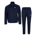 dark blue_5662