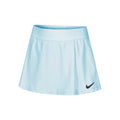Dri-Fit Victory Big Rock Mädchen - hellblau,