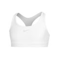 white_5677