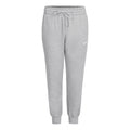 lightgrey_5693