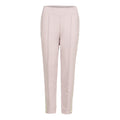 lilac_6312