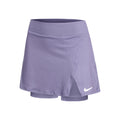 Dri-Fit Victory Court Rock Damen - lila,