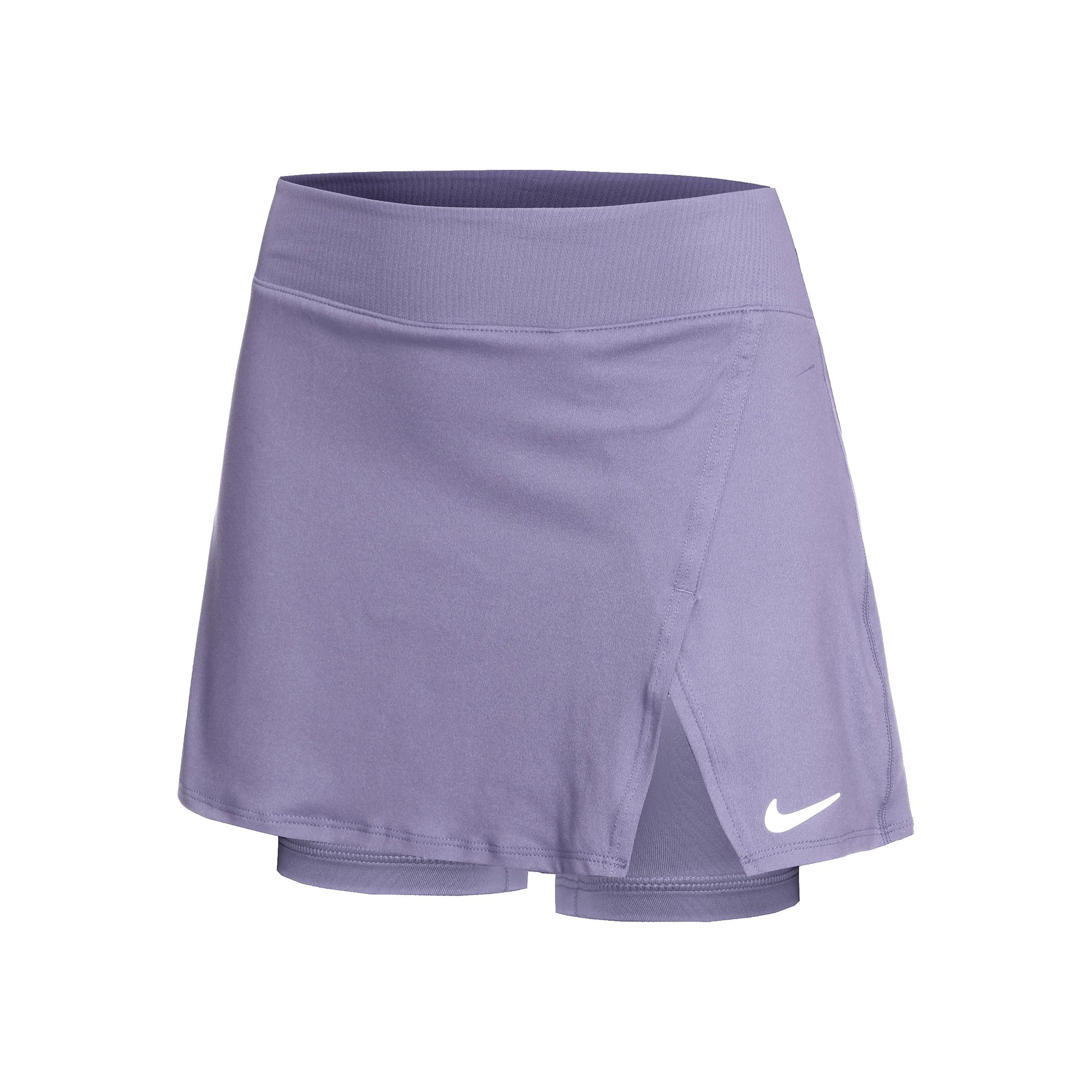 Nike Dri-Fit Victory Court Rock Damen - lila,