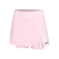 Dri-Fit Victory Court Rock Damen - rosa,