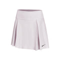 Dri-Fit Regular Skirt Women - lilac,