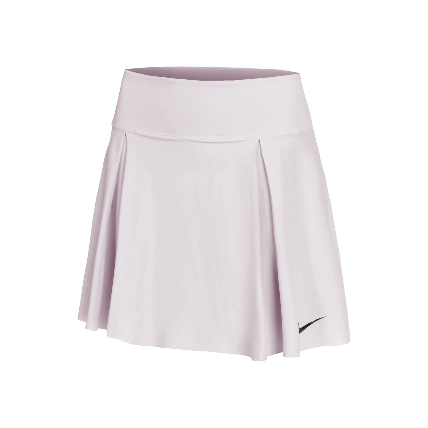 Nike Dri-Fit Regular Skirt Women - lilac,