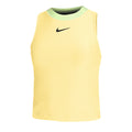 lemon_8089