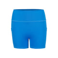blue_5727