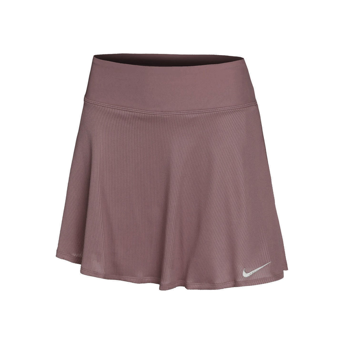 Nike Court Advantage regular Skirt Women - brown,