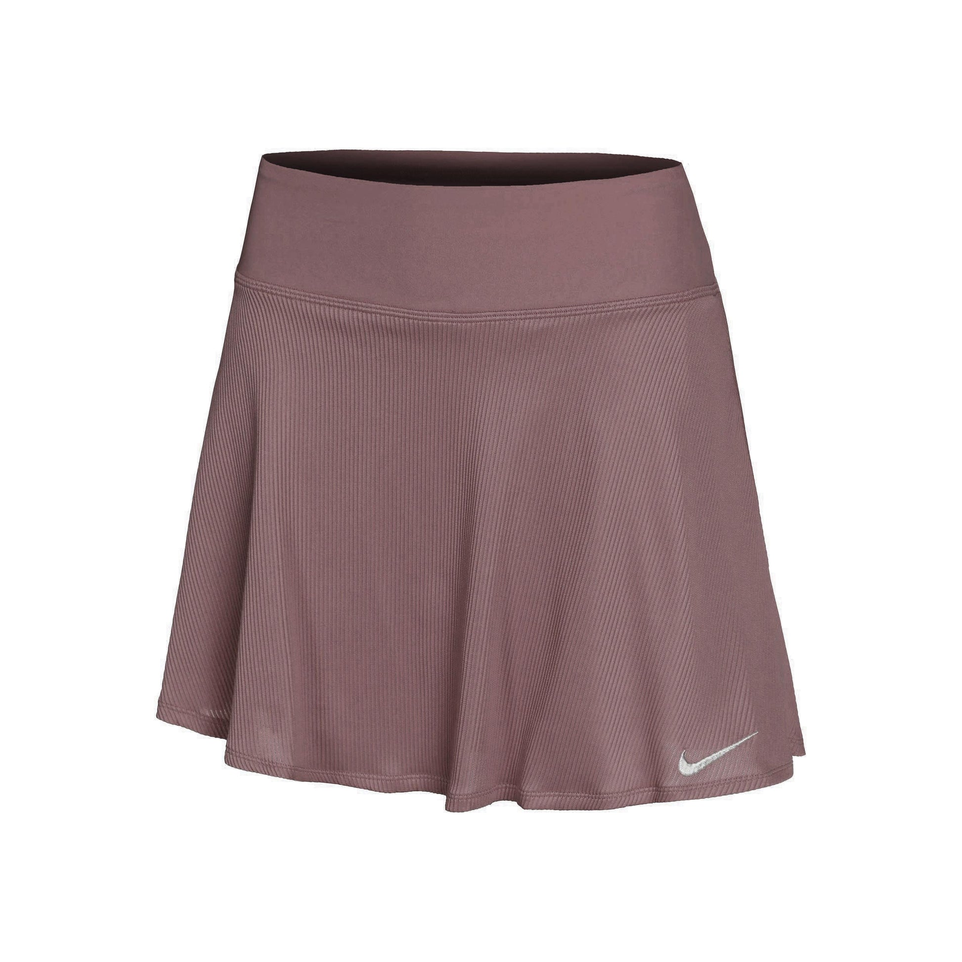Nike Court Advantage regular Skirt Women - brown,