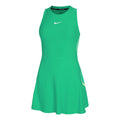 green_5828