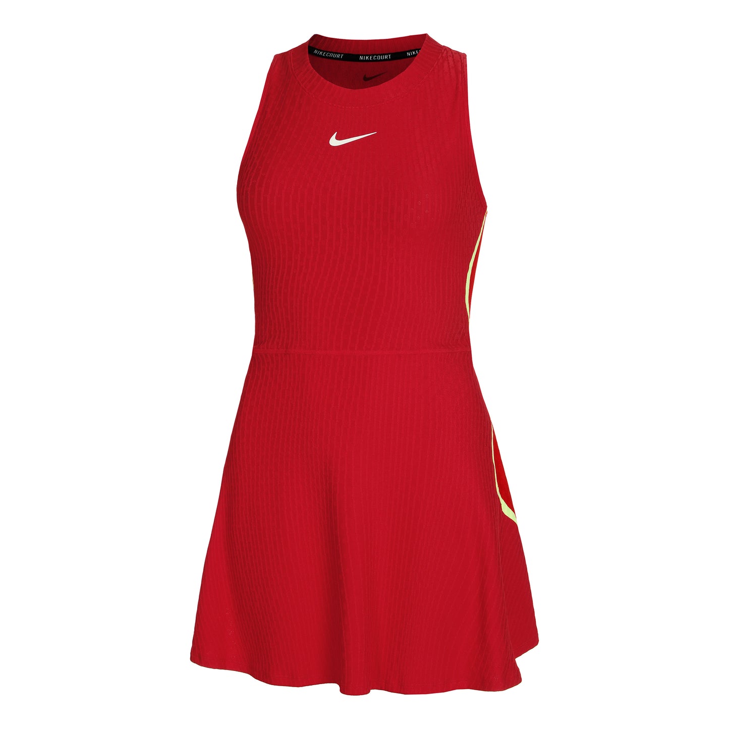 nike red tennis dress Court Dri-Fit Slam Women The minimum order requirement for customization orders is 6 pieces. Nike Womens Team Victory Dress