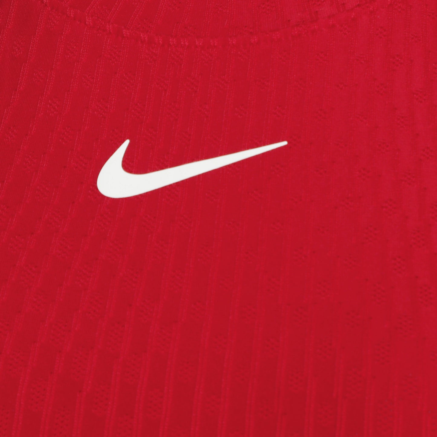 Court Dri-Fit Slam Dress Women - red, | Tennis-Point Court Dri-Fit Slam Dress Women - red, | Tennis-Point