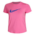 pink_5748