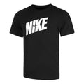 black_5674