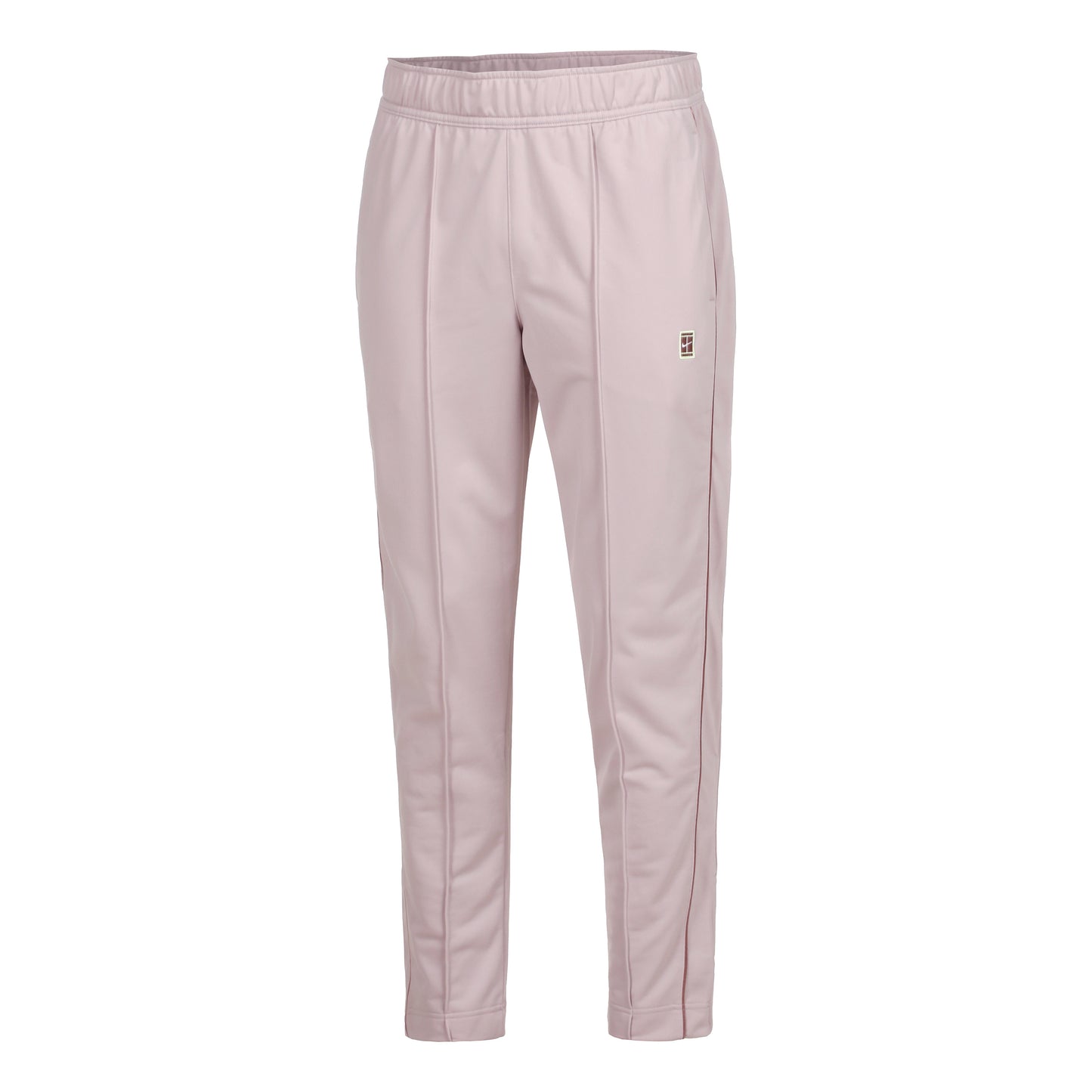 Nike Court Heritage Suit Training pants Men - lilac,