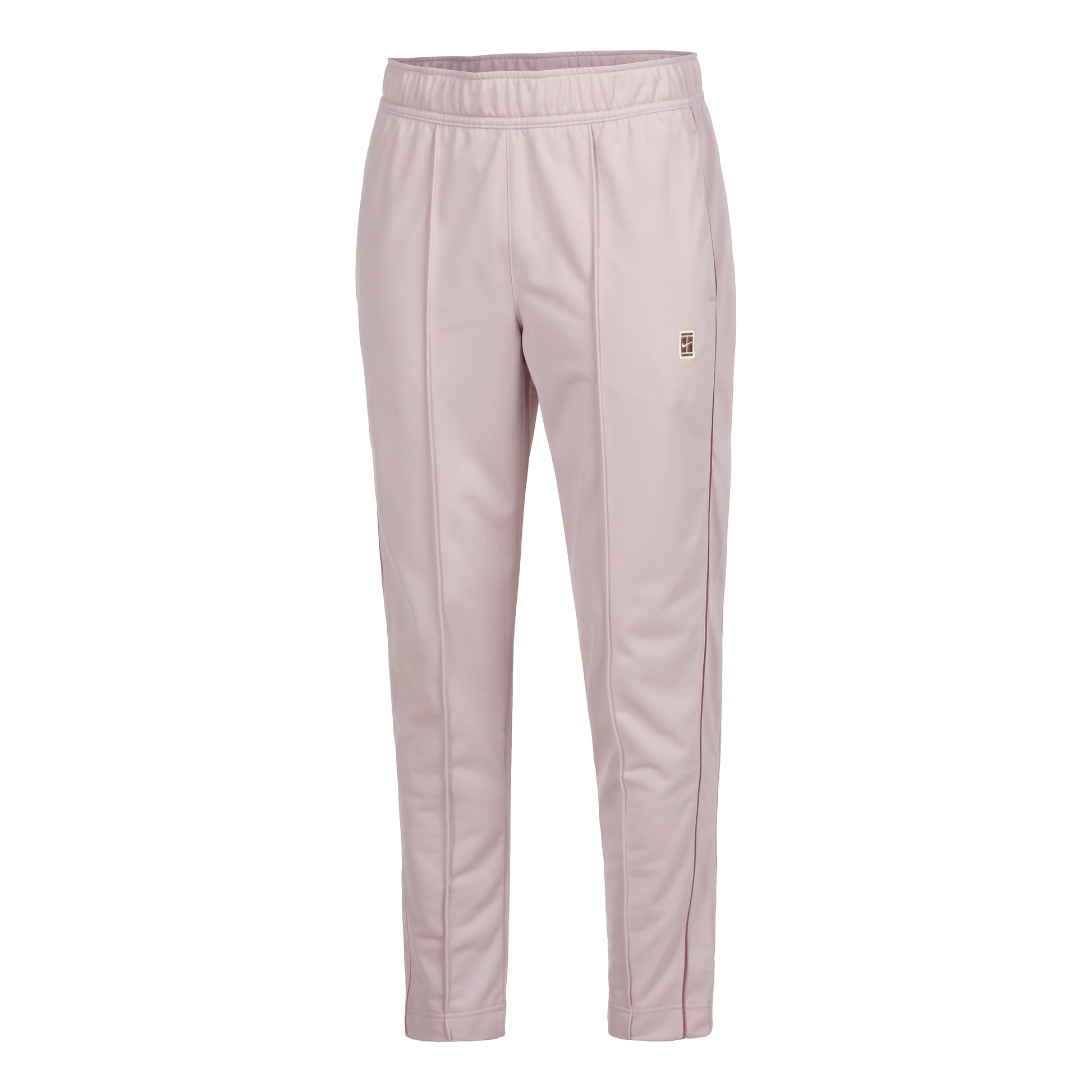Nike Court Heritage Suit Training pants Men - lilac,