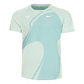 mint_11858