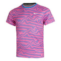 pink_5748