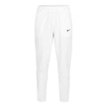 white_5677