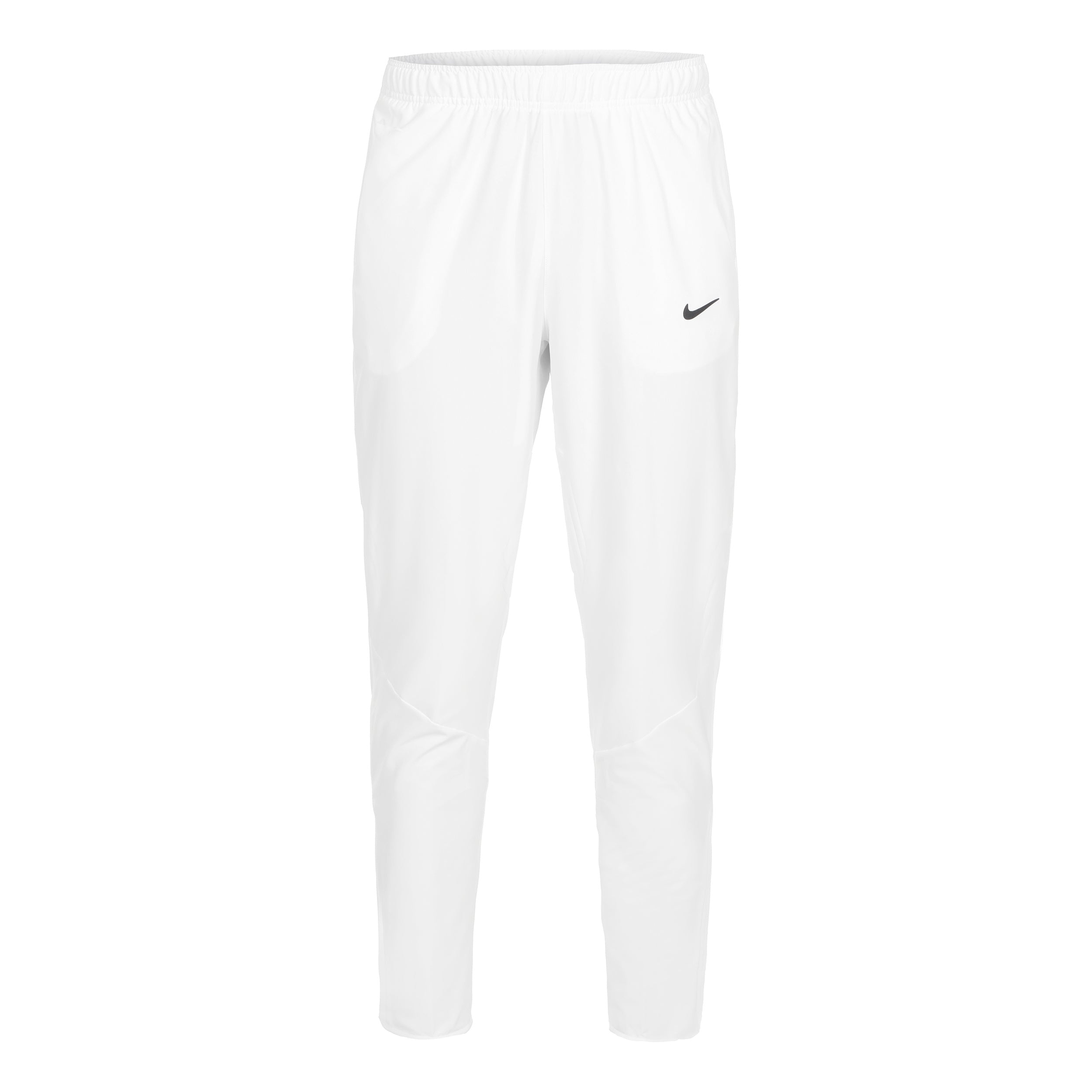 Nike Court Dri-Fit Advantage Training Pants Men-White
