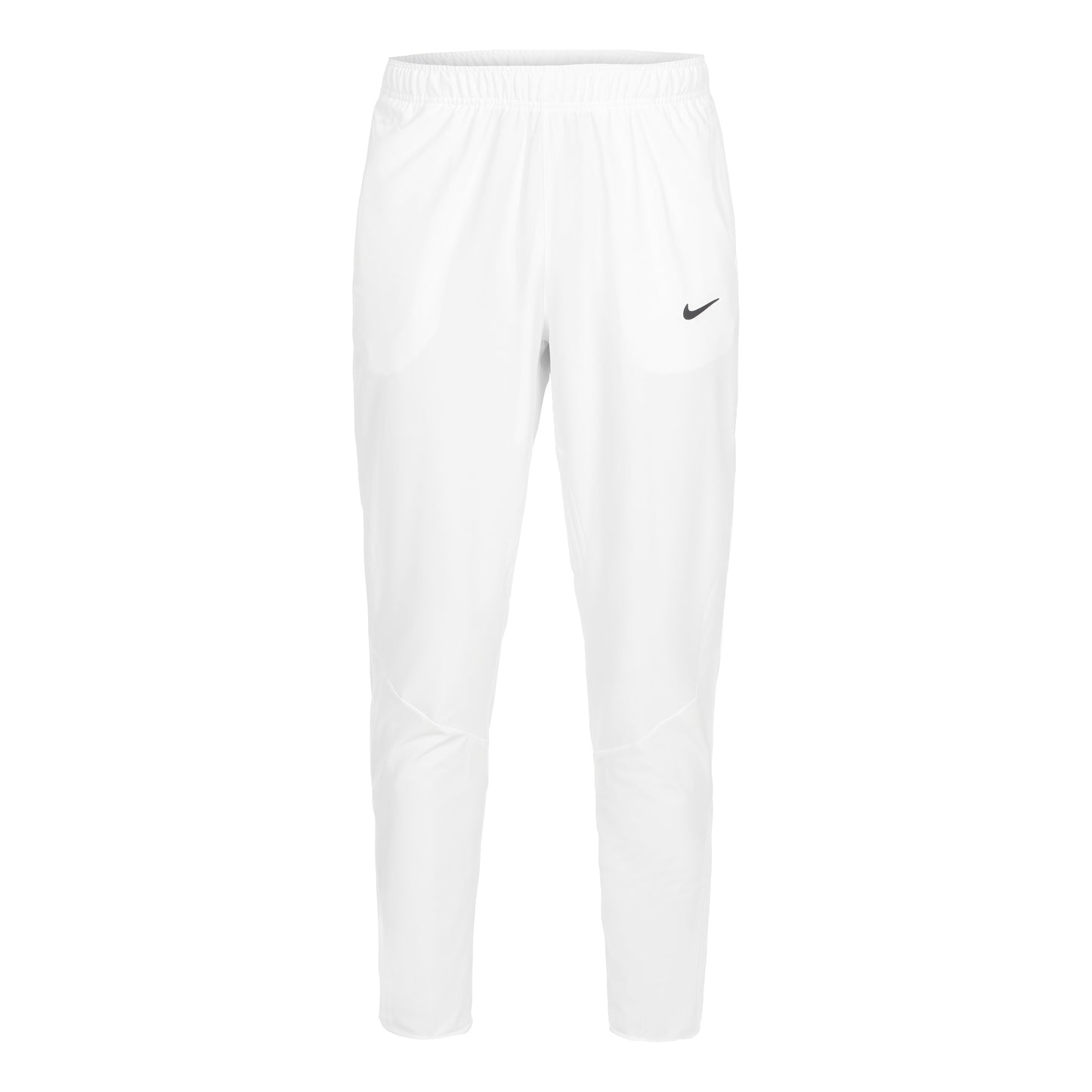Nike Court Dri-Fit Advantage Training Pants Men-White