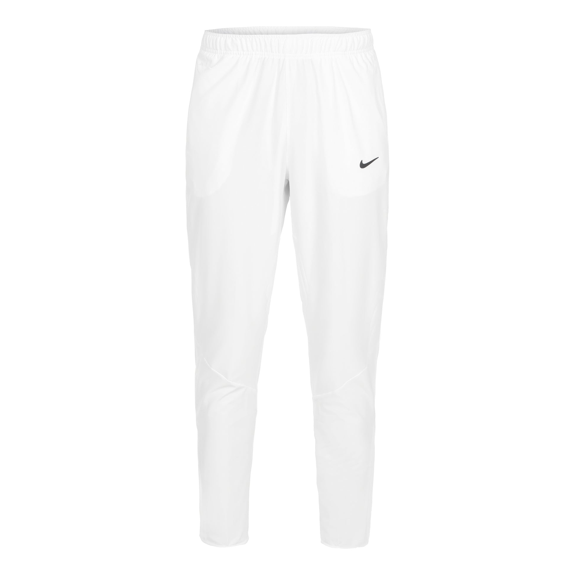 Nike Court Dri-Fit Advantage Training Pants Men-White