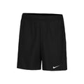Court Victory Dri-Fit 7in Shorts Herren - schwarz