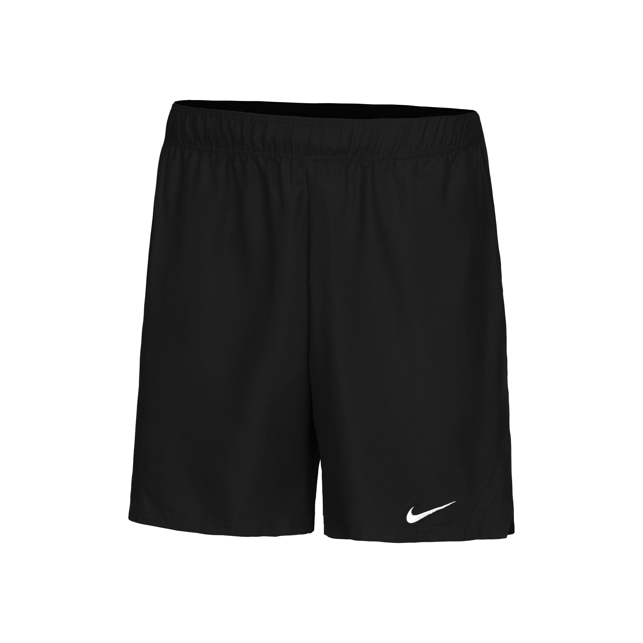 Nike Court Victory Dri-Fit 7in Shorts Men - black