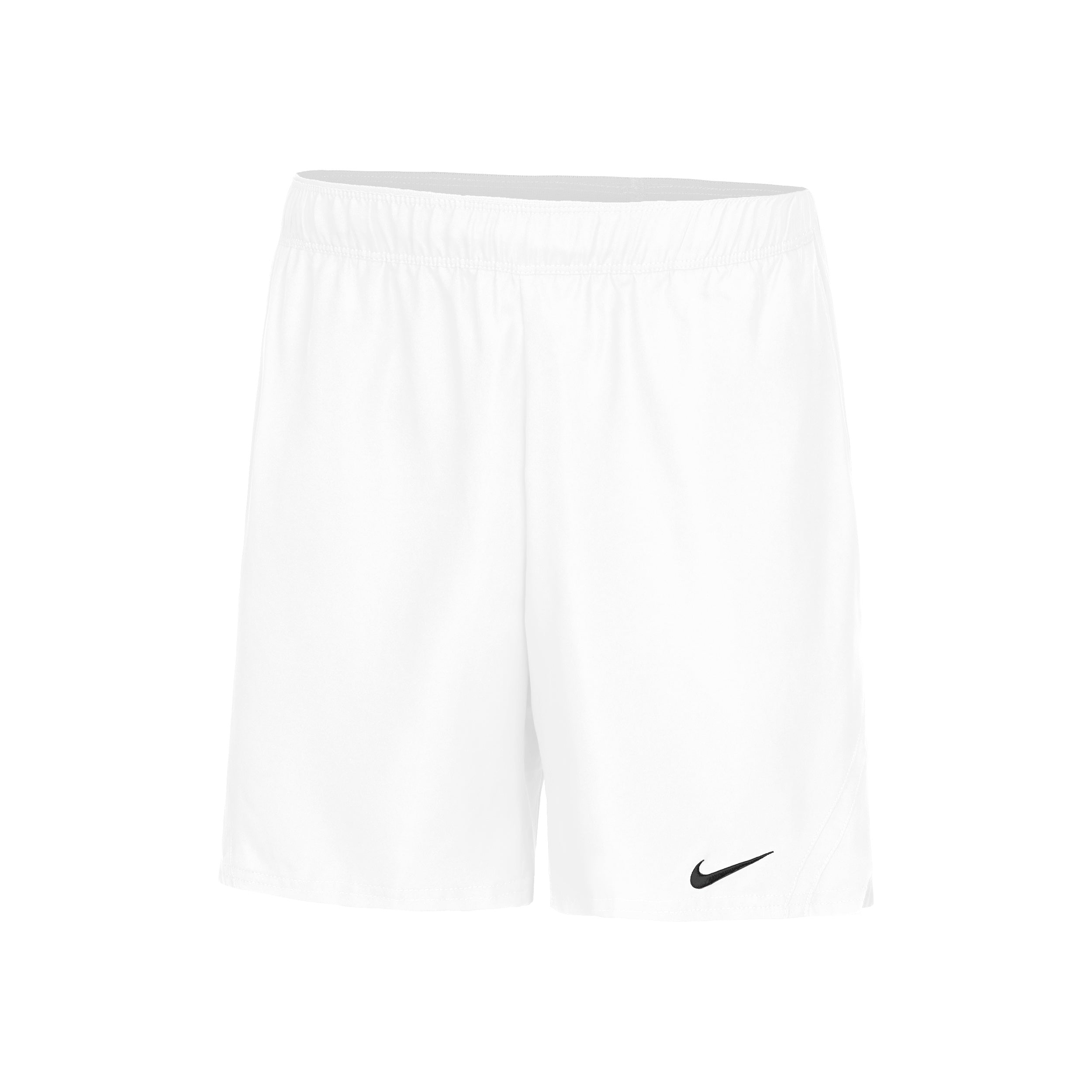 Nike Court Victory Dri-Fit 7in Shorts Men - white