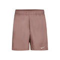 Court Victory Dri-Fit 7in Shorts Herren - altrosa