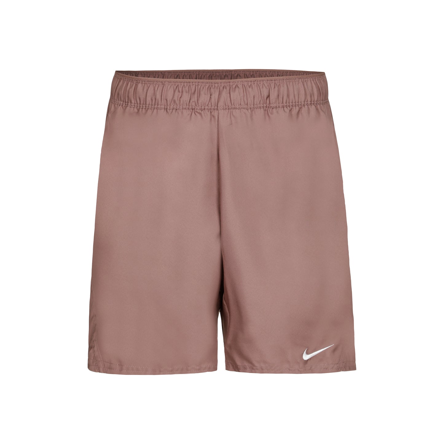 Nike Court Victory Dri-Fit 7in Shorts Herren - altrosa