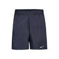 Court Victory Dri-Fit 7in Shorts Herren - dunkelblau