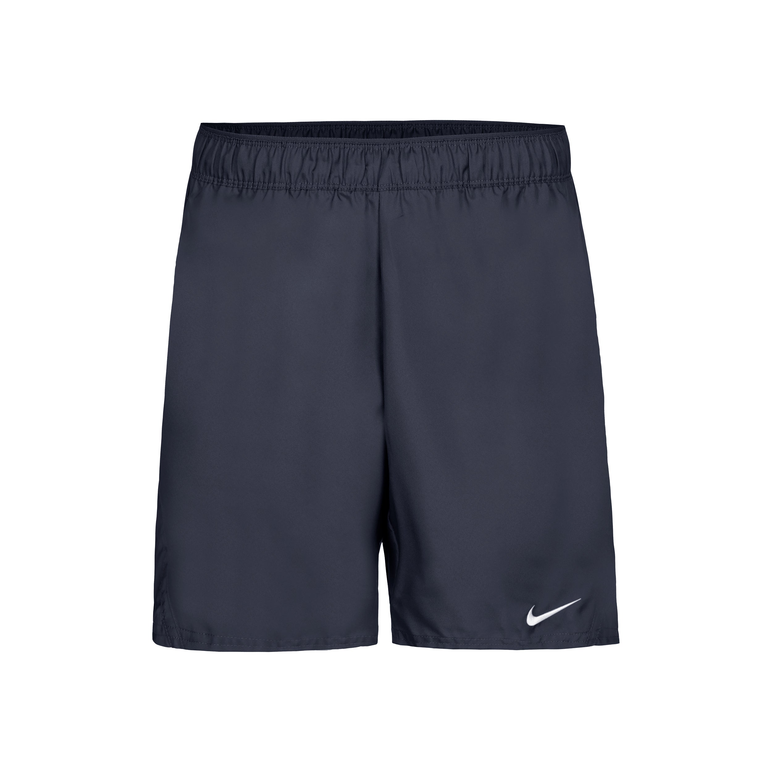 Nike Court Victory Dri-Fit 7in Shorts Men - dark blue