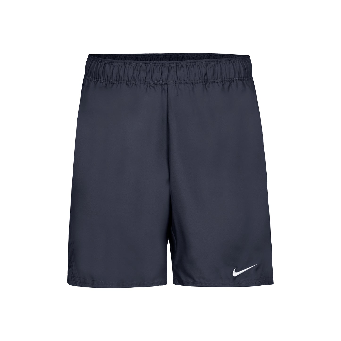 Nike Court Victory Dri-Fit 7in Shorts Men - dark blue