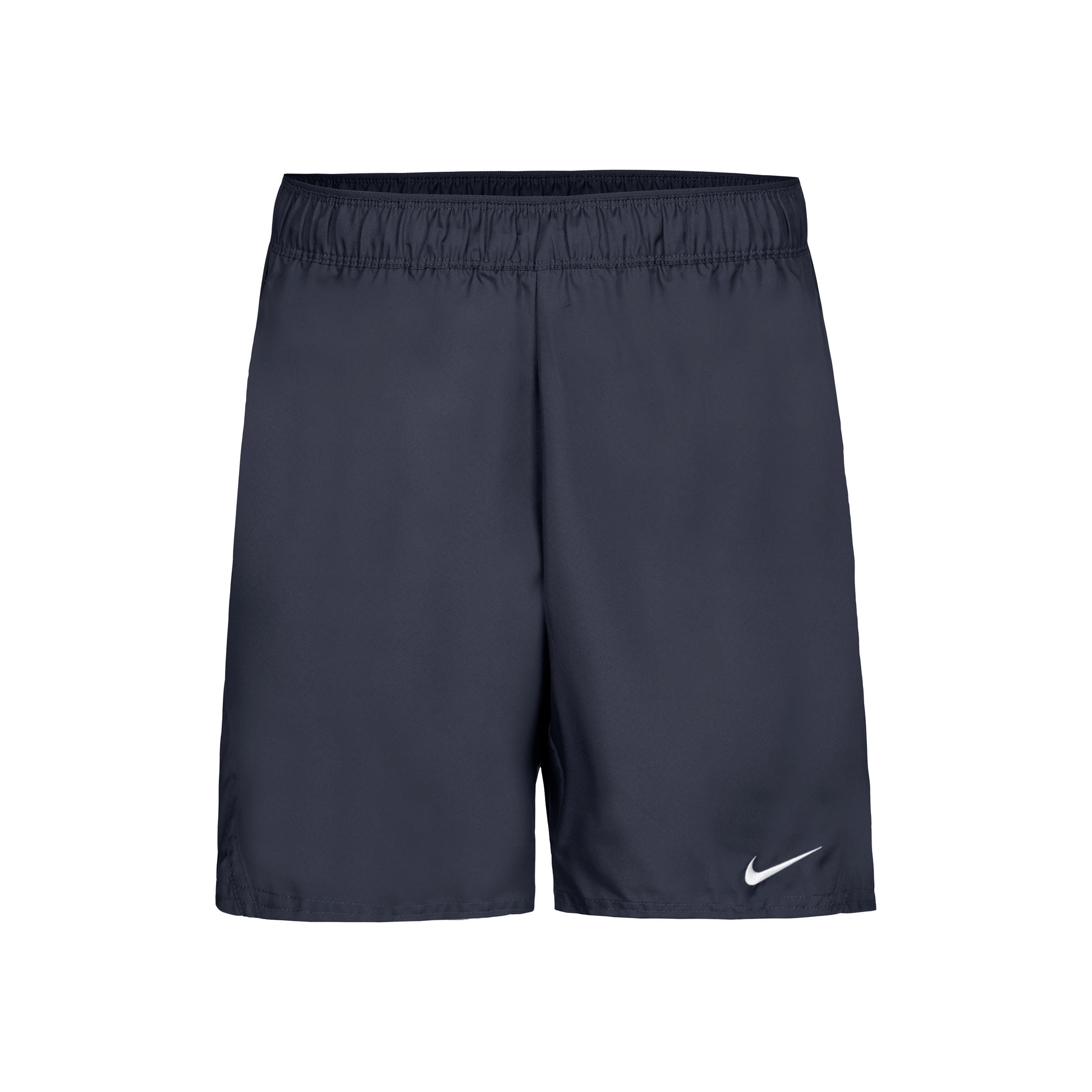 Nike Court Victory Dri-Fit 7in Shorts Men - dark blue