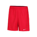 Court Victory Dri-Fit 7in Shorts Herren - rot
