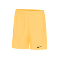 Court Victory Dri-Fit 7in Shorts Herren - goldgelb