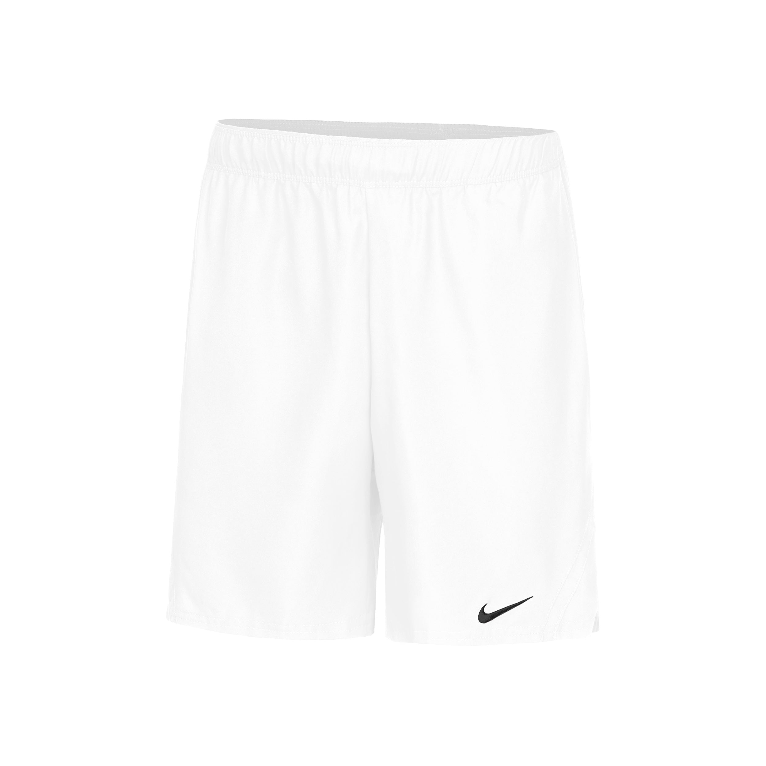 Nike Court Dri-Fit Victory 9in Shorts Men-White