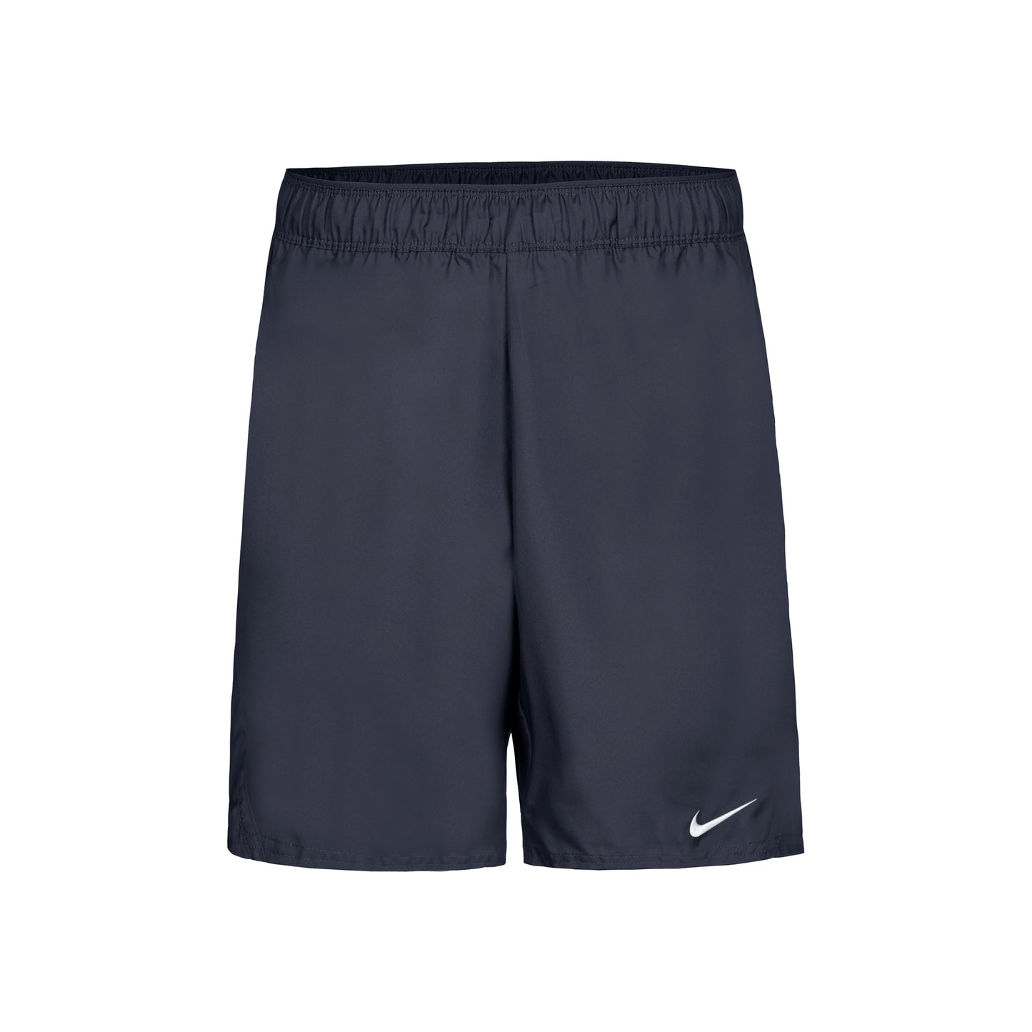 Nike Court Dri-Fit Victory 9in Shorts Herren-Dunkelblau