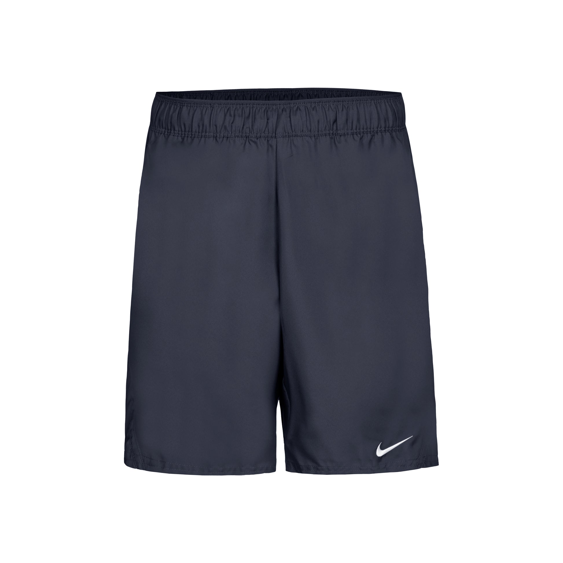 Nike Court Dri-Fit Victory 9in Shorts Herren-Dunkelblau